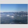 05_04 Montagne de Lans.jpg